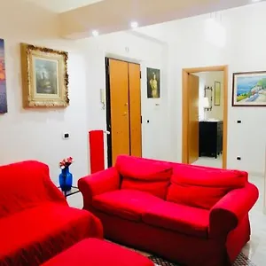 Casa Mirandola Appartamento