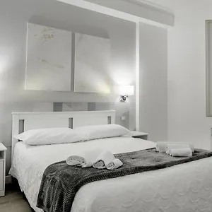 Guest House Romano Appartamento
