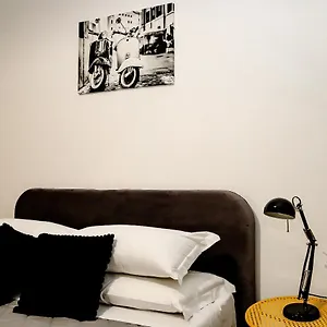 Myway Rdr Appartamento