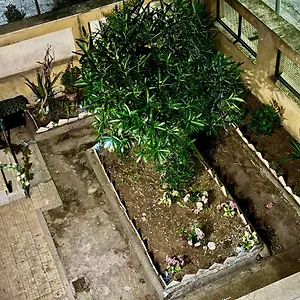 La Casa Di Mamma Appartamento