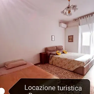 Centro Intero Per Vacanze Appartamento